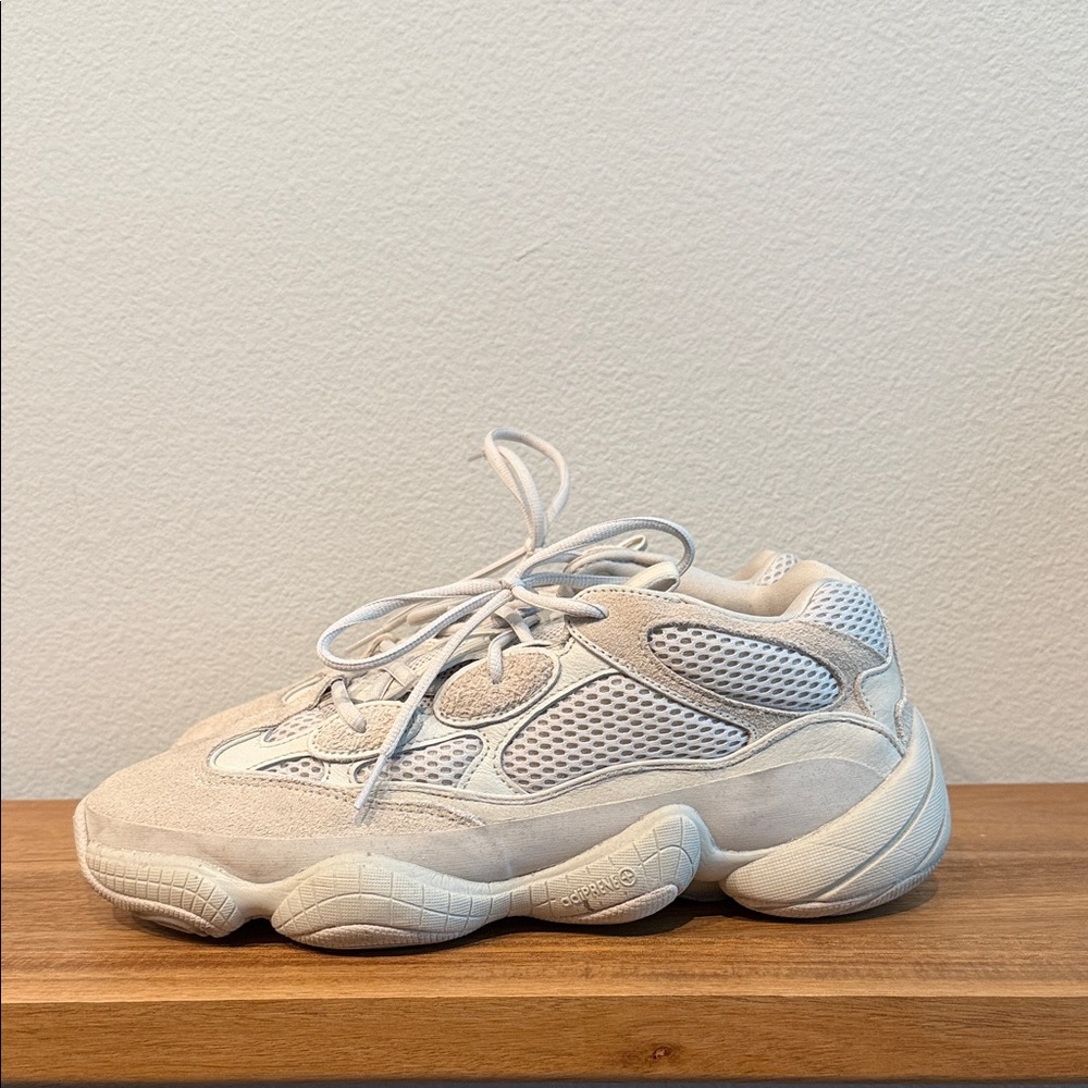 adidas Yeezy 500 size 12